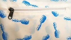 Well Traveled Canvas Duffel Bag - Carry On Bag, Weekender Bag, And Overnight Bag For Travel -Luggage Sales Shop 417zi6N7fFL