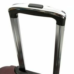 Luggage Set Travel Rolling Suitcase, Hardshell Luggage 3 Piece Set 20in 24in 28in Spinner Suitcase Lightweight Nested Sets Carry-on Uprights Suitcase 360° Silent Spinner Multidirectional Wheels For Me -Luggage Sales Shop 419eifivyAL