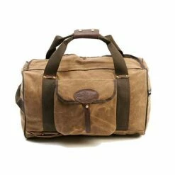Explorer Duffel ESB 713 - CarryOn 17 Explorer Duffel ESB 713 - CarryOn -Luggage Sales Shop 41A4X5iKN6L