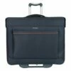 Ricardo Beverly Hills Sausalito 43-Inch Rolling Garment Bag (Midnight Blue) 2 Ricardo Beverly Hills Sausalito 43-Inch Rolling Garment Bag (Midnight Blue) -Luggage Sales Shop 41BEg 2BtNJyL 87de66c0 eb87 4b15 a7db 8a373bd8060c