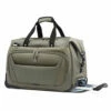 Travelpro Luggage Maxlite 5 20" Lightweight Carry-On Rolling Duffel Suitcase, Slate Green One Size 2 Travelpro Luggage Maxlite 5 20" Lightweight Carry-On Rolling Duffel Suitcase, Slate Green One Size -Luggage Sales Shop 41BgHd cnzL 905685fd 5a6e 4cf5 88ee e677386ee1f9