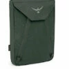 Osprey Packs UL Garment Folder, Shadow Grey, One Size -Luggage Sales Shop 41C0pqBTheL