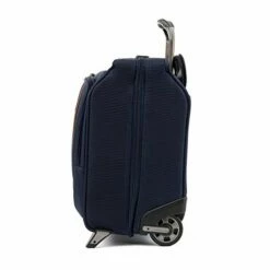 Travelpro Crew Versapack Carry-on Rolling Garment Bag, Patriot Blue -Luggage Sales Shop 41CH4xMwJ2L 4625c602 5182 44ae be36 0d95e1d1e84a