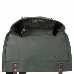 Duluth Pack Duluth Minn Unisex Travel Hiking Everyday Scout Pack (Great Lakes) -Luggage Sales Shop 41D8shje RL