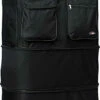 30" Rolling Wheeled Duffle Bag Spinner Suitcase Luggage Expandable (30 Inch, Black) -Luggage Sales Shop 41DvY7VaK 2BL d2f6e807 7775 4908 b933 b4d77bdd5bf5