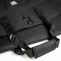 Trifold 66 Inch Women Travel Garment Bag With 7 Pockets | Extra Long Wedding Dress, Formal, Evening, Ball Gown | Hanging, Breathable, Foldable | Full Length Traveling Carry On For Clothes -Luggage Sales Shop 41FZNASQIUL