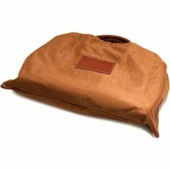 Floto Venezia Convertible Garment Duffle Travel Bag Weekender In Tempesti Leather 20 Floto Venezia Convertible Garment Duffle Travel Bag Weekender In Tempesti Leather -Luggage Sales Shop 41FoLnkFTIL