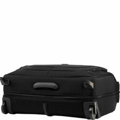 Travelpro Luggage Crew 11 22" Carry-on Rolling Garment Bag, Suitcase, Indigo -Luggage Sales Shop 41G2q4bZ71L