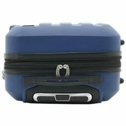 Travelers Club Albany Hardside Expandable Spinner Luggage, Navy Blue, Carry-On 20-Inch 14 Travelers Club Albany Hardside Expandable Spinner Luggage, Navy Blue, Carry-On 20-Inch -Luggage Sales Shop 41HAItYAvFL