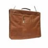 Piel Leather Piel Colombian Leather Elite Garment Bag Brown 2 Piel Leather Piel Colombian Leather Elite Garment Bag Brown -Luggage Sales Shop 41I0AemNVHL