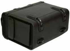 Wheeled Pilot Case Rolling 17.3" Laptop Roller Bag Briefcase Hand Luggage Flight Cabin 13 Wheeled Pilot Case Rolling 17.3" Laptop Roller Bag Briefcase Hand Luggage Flight Cabin -Luggage Sales Shop 41Isskf0CwL