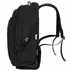 S-Zone Wheeled Backpack Rolling Carry-On Luggage Travel Duffel Bag 12 S-Zone Wheeled Backpack Rolling Carry-On Luggage Travel Duffel Bag -Luggage Sales Shop 41JUtEx B0L