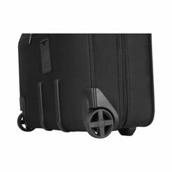 Victorinox Werks Traveler 6.0 Wheeled Garment Bag (Black) 15 Victorinox Werks Traveler 6.0 Wheeled Garment Bag (Black) -Luggage Sales Shop 41KHsZcXytL