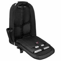 S-Zone Wheeled Backpack Rolling Carry-On Luggage Travel Duffel Bag 14 S-Zone Wheeled Backpack Rolling Carry-On Luggage Travel Duffel Bag -Luggage Sales Shop 41Lok6nNUAL