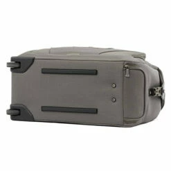 Travelpro Maxlite 4 Rolling Carry-on Duffel, Slate Green -Luggage Sales Shop 41Lp42LF97L 106b33be fab3 44ad 8a0e f38c40e30bdb