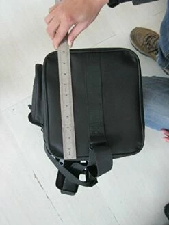 Explorer Duffel Every Day Carry Lady Man Sports Duffel 5 Cities Carry On Lightweight Small Hand -Luggage Sales Shop 41MMkAYFZEL