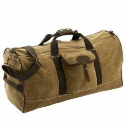 Explorer Duffel Bag 703 - CarryOn 13 Explorer Duffel Bag 703 - CarryOn -Luggage Sales Shop 41McEZxZ41L