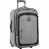 Columbia Carry-on Rolling Luggage, Boulder Black 1 Columbia Carry-on Rolling Luggage, Boulder Black -Luggage Sales Shop 41Mhqi 2B 2BkYL