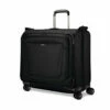 Samsonite Silhouette 16 Duet Spinner Garment Bag -Luggage Sales Shop 41Mlg4 2BZc7L