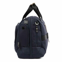 Travelpro Luggage Crew 11 22" Carry-On Smart Duffel With Suiter W/Usb Port, Patriot Blue 10 Travelpro Luggage Crew 11 22" Carry-On Smart Duffel With Suiter W/Usb Port, Patriot Blue -Luggage Sales Shop 41NCUeVfmtL