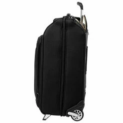 Travelpro Platinum Magna 2 Rolling Garment Bag, 50-in., Black -Luggage Sales Shop 41OCGTh0KRL