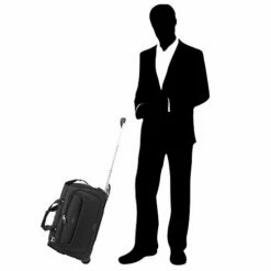 Travelpro Maxlite 5 | 4-Pc Set | Carry-On Duffel, 21" Carry-On & 25" Exp. Spinners With Travel -Luggage Sales Shop 41PSn 2BDSpuL 5354a1ab c104 4bc5 a45c 22ea4b12d9cc