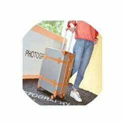 Luggage Sales Shop -Luggage Sales Shop 41QHPcUEApL 2635915b 23d2 4b70 98c3 7a7412eb8b36