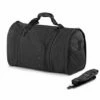 BMW Garment Bag -Luggage Sales Shop 41R0StgjOZL
