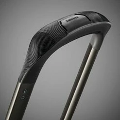 Samsonite Silhouette 16 Duet Spinner Garment Bag 16 Samsonite Silhouette 16 Duet Spinner Garment Bag -Luggage Sales Shop 41RF 2BQCJ62L