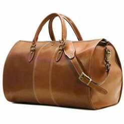 Floto Venezia Convertible Garment Duffle Travel Bag Weekender In Tempesti Leather 14 Floto Venezia Convertible Garment Duffle Travel Bag Weekender In Tempesti Leather -Luggage Sales Shop 41Tdj 2ByPoNL
