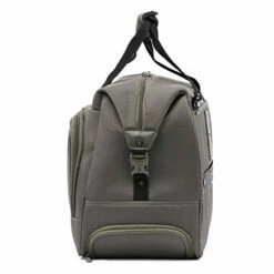 Travelpro Maxlite 4 Rolling Carry-On Duffel, Slate Green 10 Travelpro Maxlite 4 Rolling Carry-On Duffel, Slate Green -Luggage Sales Shop 41UIEtztbkL