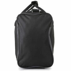 Carry On Lightweight Small Hand Luggage Flight Holdall Duffel Sports Gym Bag -Luggage Sales Shop 41UKFYv lrL