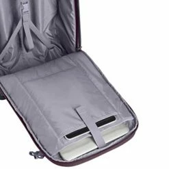 Eagle Creek ORV 2-Wheel Carry-On Rolling Duffel, Earth Red -Luggage Sales Shop 41USqJcF8iL ac8e5e0e abf3 451f 85a8 ef7d99574a70