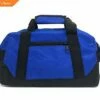 Sandover Sports 14 Duffle Duffel Bags School Travel Gym Locker Carry-On Gage | Model LGGG - 11918 |