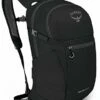 Osprey Daylite Plus Daypack, Black, One Size 2 Osprey Daylite Plus Daypack, Black, One Size -Luggage Sales Shop 41W WwdFpbL