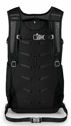 Osprey Daylite Plus Daypack, Black, One Size 15 Osprey Daylite Plus Daypack, Black, One Size -Luggage Sales Shop 41W w8AHh7L