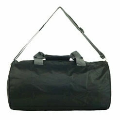 ABage Men's Gym Duffel Bag Large Printed Carry On Travel Workout Sport Gear Bag, Dark Blue 11 ABage Men's Gym Duffel Bag Large Printed Carry On Travel Workout Sport Gear Bag, Dark Blue -Luggage Sales Shop 41WaSZfNnTL