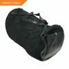 Sandover Roll Round Leatherette Mesh Duffle Duffel Bags Foldable Carry-On Gage 20 | Model LGGG - 2 Sandover Roll Round Leatherette Mesh Duffle Duffel Bags Foldable Carry-On Gage 20 | Model LGGG - -Luggage Sales Shop 41Y0iEytWkL