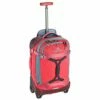 Eagle Creek Gear Warrior Carry-On Rolling Duffel Bag, Coral Sunset 2 Eagle Creek Gear Warrior Carry-On Rolling Duffel Bag, Coral Sunset -Luggage Sales Shop 41YmiqRNYOL