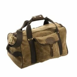 Explorer Duffel Bag 703 - CarryOn 15 Explorer Duffel Bag 703 - CarryOn -Luggage Sales Shop 41ZjFHtfBML