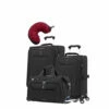 Travelpro Maxlite 5 | 4-Pc Set | Carry-On Duffel, 21" Carry-On & 25" Exp. Spinners With Travel -Luggage Sales Shop 41 2Bzfc a4XL