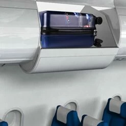 IPlay, ILearn Kids Carry On Luggage Set, 18" Hardside Rolling Suitcase W/ Spinner Wheels, Hard Shell Travel Luggage W/ Backpack For Boys Toddlers Children -Luggage Sales Shop 41 mjRQM2QL