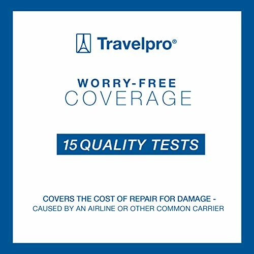 Travelpro Platinum Magna 2 Carry-on Rolling Garment Bag, Olive 6 Travelpro Platinum Magna 2 Carry-on Rolling Garment Bag, Olive - Image 4