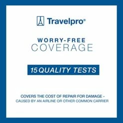 Travelpro Platinum Magna 2 Rolling Garment Bag, 50-in., Black -Luggage Sales Shop 41btutcLQpL f93ee6ee d117 4e42 9d8d 1edc33a9f67d