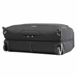 Travelpro Luggage Maxlite 5 22" Lightweight Carry-on Rolling Garment Bag, Suitcase, Black 15 Travelpro Luggage Maxlite 5 22" Lightweight Carry-on Rolling Garment Bag, Suitcase, Black -Luggage Sales Shop 41bwRxJXSYL e0a35aa1 2e96 4b6b 81ef 2b6229e3b785