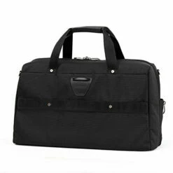 Travelpro Crew Versapack Weekender Carry-on Duffel Bag W/Suiter, Jet Black, One Size 19 Travelpro Crew Versapack Weekender Carry-on Duffel Bag W/Suiter, Jet Black, One Size -Luggage Sales Shop 41dnH1rOzZL