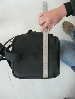 Explorer Duffel Every Day Carry Lady Man Sports Duffel 5 Cities Carry On Lightweight Small Hand -Luggage Sales Shop 41ezXudfvBL