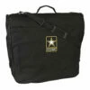US ARMY Black Garment Bag 2 US ARMY Black Garment Bag -Luggage Sales Shop 41fA4 uqFXL