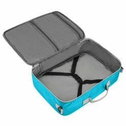 Gonex Travel Duffel Bag, Portable Carry On Luggage Personal Item Bag For Airlines, Water& -Luggage Sales Shop 41gALFl5yxL