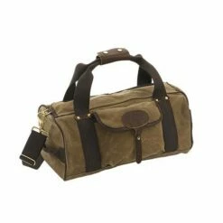 Explorer Duffel Bag 703 - CarryOn 14 Explorer Duffel Bag 703 - CarryOn -Luggage Sales Shop 41g 2BedDO2IL
